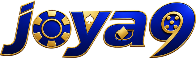 joya9